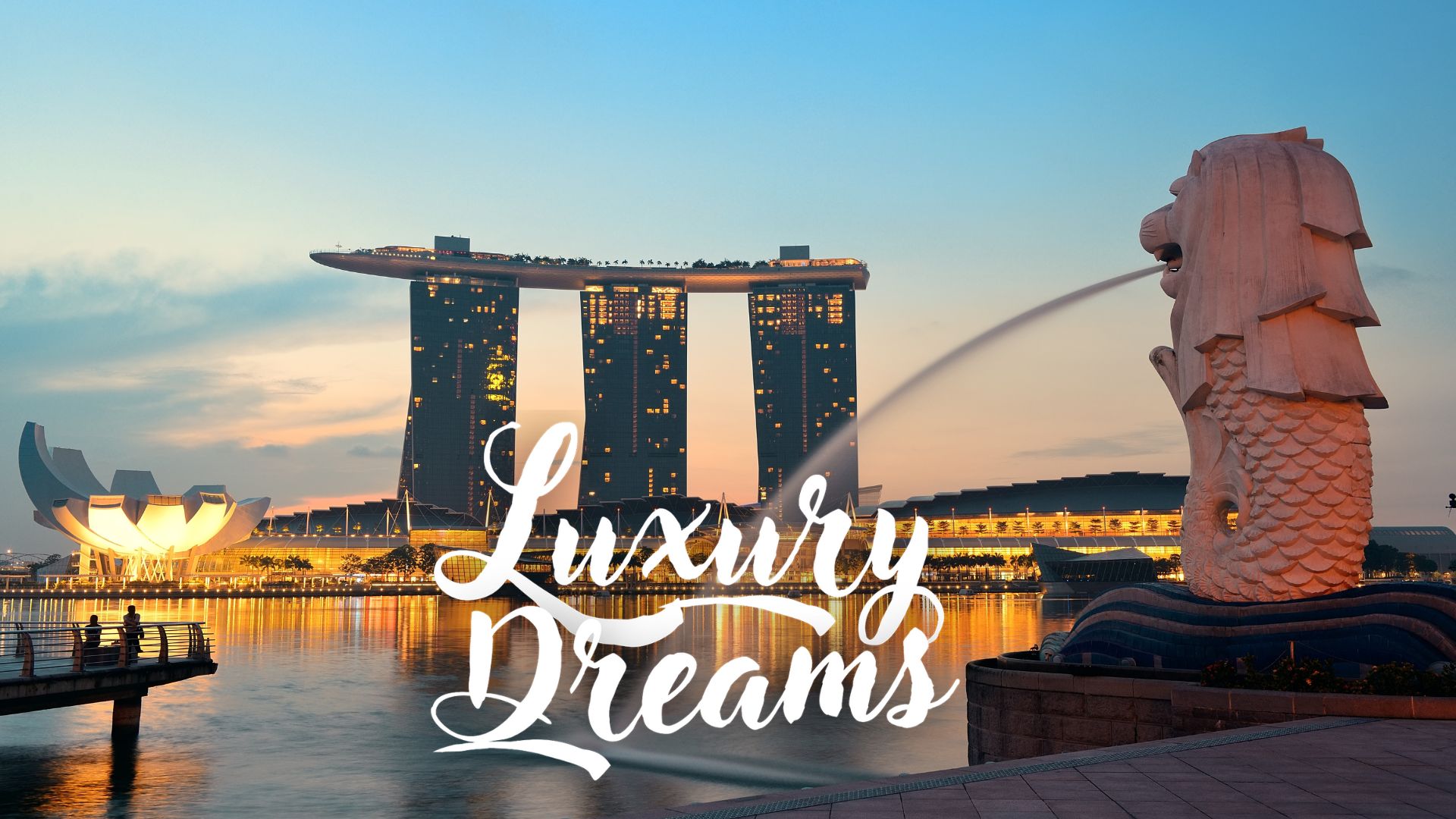 HOTELS in Singapore Part 2 Online